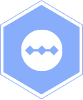 發(fā)明專(zhuān)利保護(hù)范圍