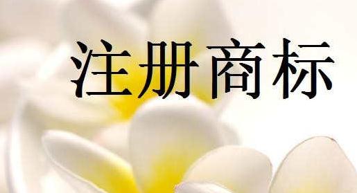 廣州商標(biāo)注冊(cè)轉(zhuǎn)讓申請(qǐng)無(wú)效的情形