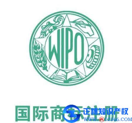 馬德里國際注冊怎么辦理？