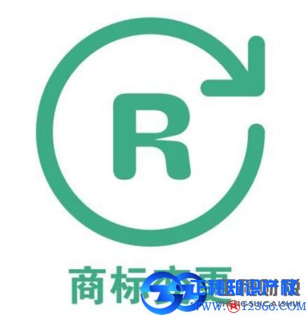 商標(biāo)注冊申請通過后可以申請修改嗎？
